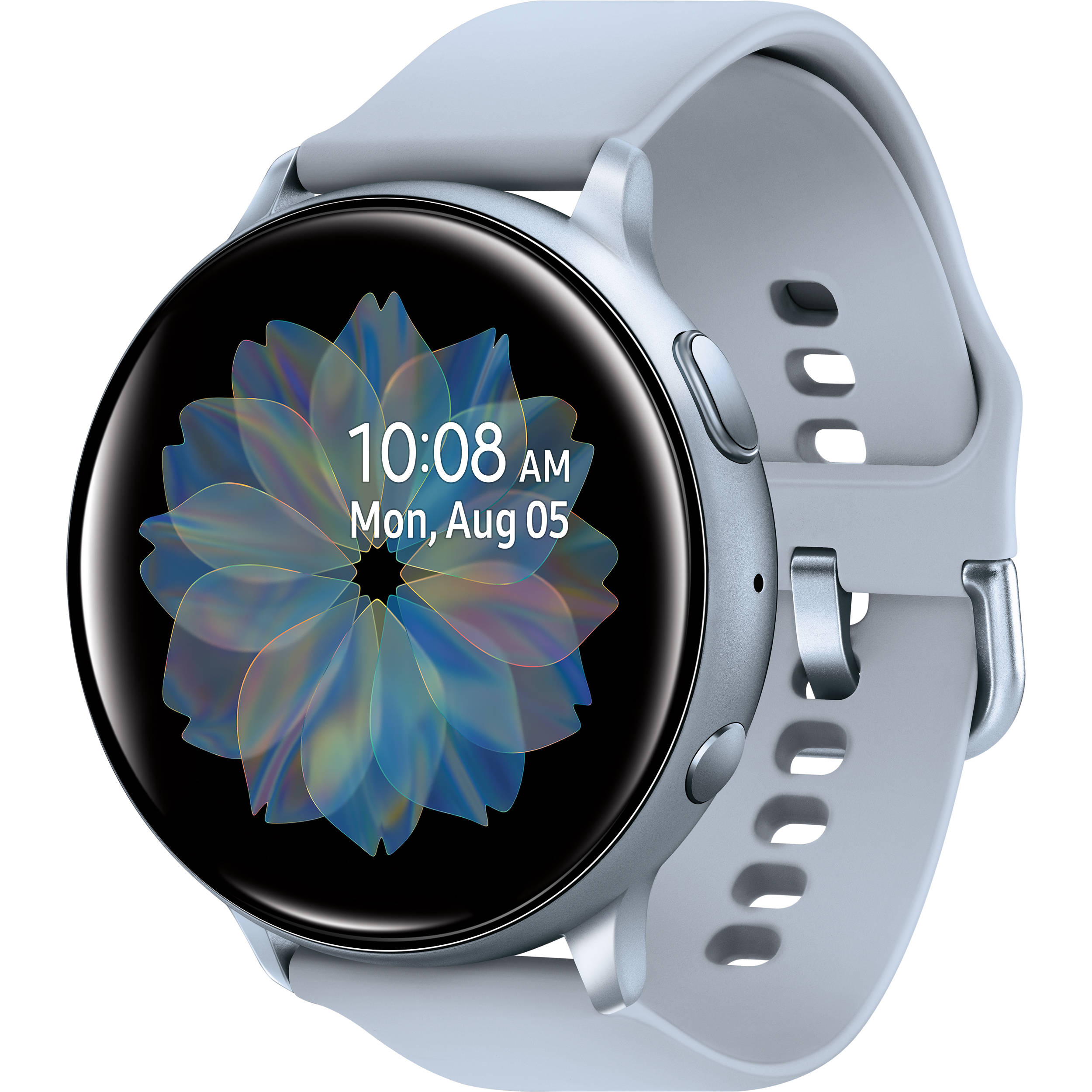 SMART WATCH ACTIVE 2